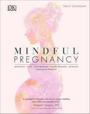 Mindful Pregnancy: Meditation, Yoga, Hypnobirthing, Natural Remedies and Nutrition Subscription