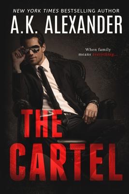 The Cartel