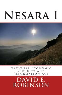 Nesara: National Economic Security and Reformation Act Subscription