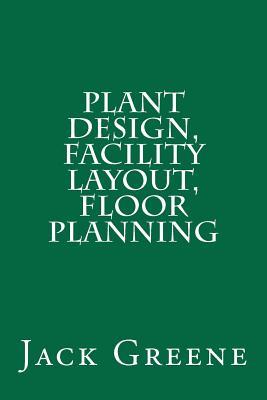 Plant Design, Facility Layout, Floor Planning Subscription