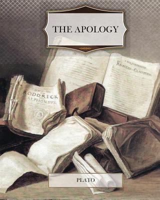 The Apology