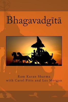 Bhagavadgita Subscription