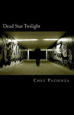 Dead Star Twilight: A Memoir