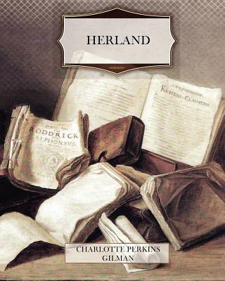 Herland Subscription
