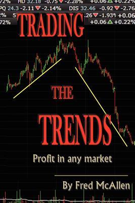 Trading the Trends