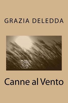 Canne al Vento