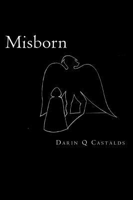 Misborn