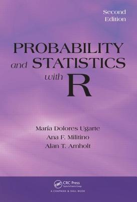 Probability and Statistics with R Subscription