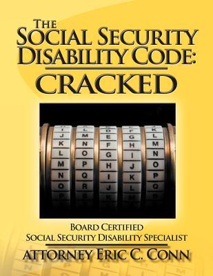 The Social Security Disability Code: Cracked