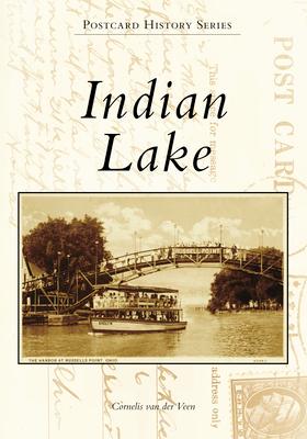 Indian Lake