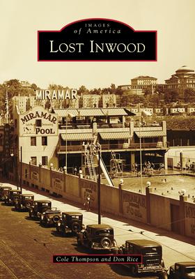 Lost Inwood