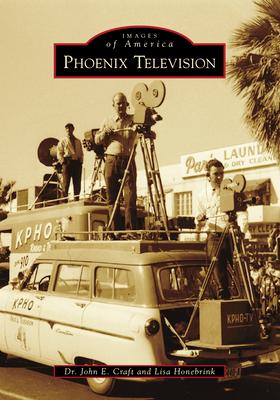 Phoenix Television