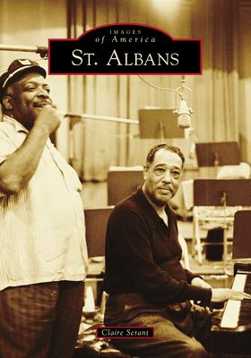 St. Albans Subscription