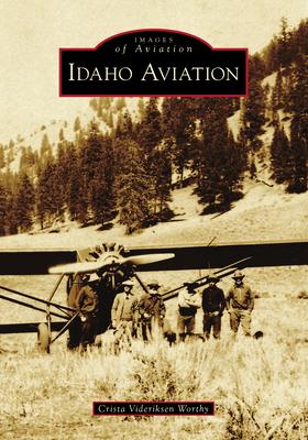 Idaho Aviation Subscription