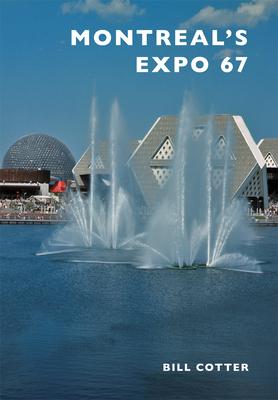 Montreal's Expo 67 Subscription