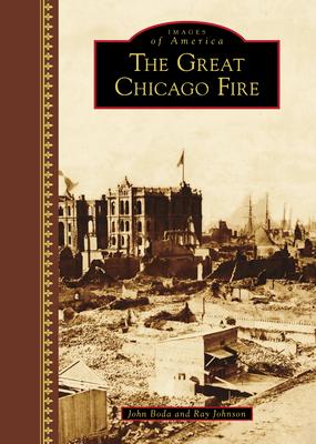 The Great Chicago Fire