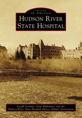 Hudson River State Hospital