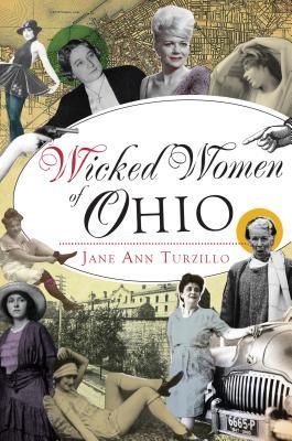 Wicked Women of Ohio