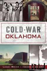 Cold War Oklahoma Subscription