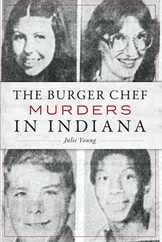 The Burger Chef Murders in Indiana Subscription