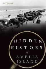 Hidden History of Amelia Island Subscription