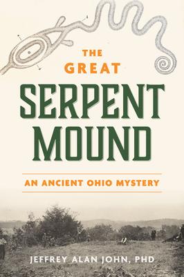 The Great Serpent Mound: An Ancient Ohio Mystery Subscription
