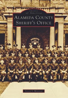 Alameda County Sheriff's Office