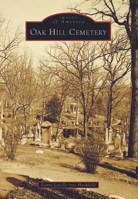 Oak Hill Cemetery