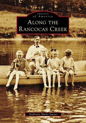 Along the Rancocas Creek Subscription