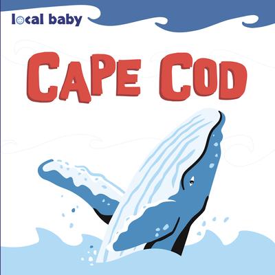 Local Baby Cape Cod Subscription