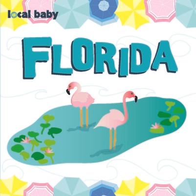 Local Baby Florida