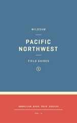 Wildsam Field Guides: Pacific Northwest Subscription