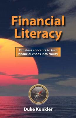 Financial Literacy