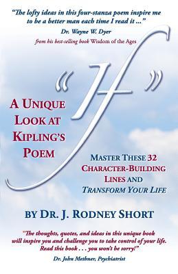 A Unique Look at Kipling's Poem If