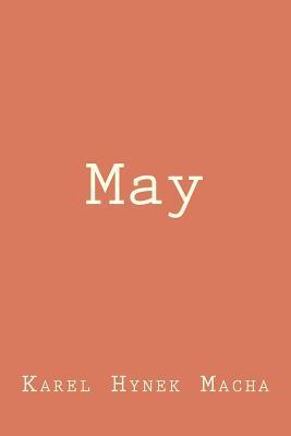 May