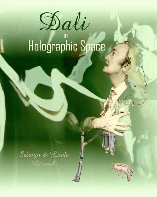 Dali in Holographic space