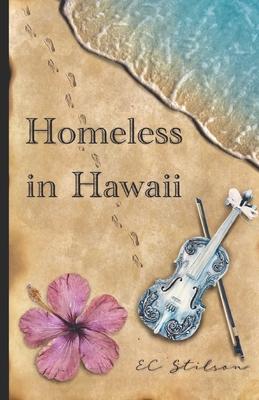 Homeless in Hawaii