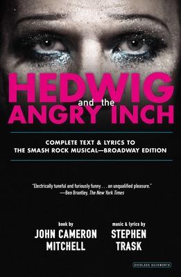 Hedwig and the Angry Inch Subscription