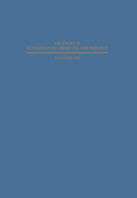 Macrophages and Natural Killer Cells: Regulation and Function Subscription