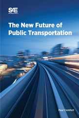 The New Future of Public Transportation Subscription