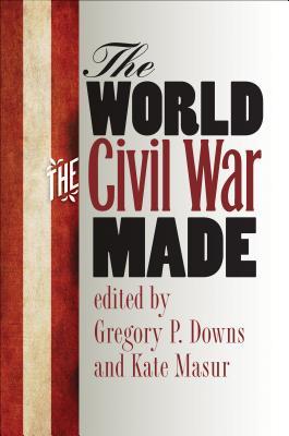 The World the Civil War Made Subscription