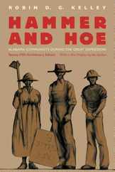 Hammer and Hoe: Alabama Communists during the Great Depression Subscription