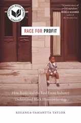 Race for Profit: How Banks and the Real Estate Industry Undermined Black Homeownership Subscription