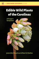 Edible Wild Plants of the Carolinas: A Forager's Companion Subscription