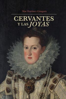Cervantes y las joyas Subscription