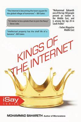 Kings of the internet: What you Don't Know about them ? Subscription