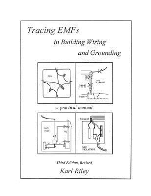 Tracing Emfs in Building Wiring and Grounding