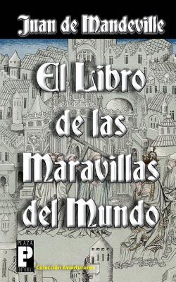 El libro de las maravillas del mundo