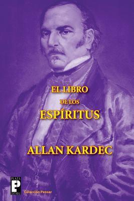 El libro de los espritus