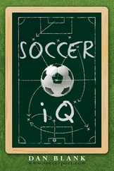 SoccerIQ: Things That Smart Players Do Subscription